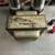 Music Man 110 RD Fifty 50-Watt 1x10" Guitar Combo Amp 1980 11 thumbnail