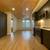 Spacious, 2 Bedroom Apartments Available. Tour Today! 1 thumbnail