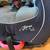 Baby Car Seat 11 thumbnail