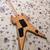 ZAKK WYLDE Warhammer FR Norse Dragon Electric Guitar genuine OZZY 7 thumbnail