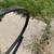Sportster drive belt 5 thumbnail