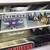 Marvel Ultimate Movers & Haulers Wolverine X-Men 3 thumbnail