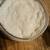 CURLSHOW MULT USE STYLE CREAM 12oz NEW 3 thumbnail