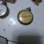 Pocket watches vintage 8 thumbnail