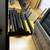 Office corner desk 2 thumbnail