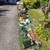 Electronic clear out - yard sale 2 thumbnail
