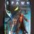 SPAWN: The Movie  (1997) - Action Figures & Play Sets 6 thumbnail