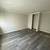 Apartment for Rent 1 thumbnail