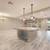 Gorgeous 4-bedroom Luxury Home in SouthWest w/Large Bedrooms 9 thumbnail