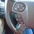 2014 HYUNDAI EQUUS SIGNATURE 23 thumbnail