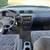2001 Honda CR-V LX FWD 1 ORIGINAL OWNER! FULLY SERVICED! - 20 thumbnail