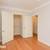 $300 OFF FIRST MONTH'S RENT!  Quality 1 Bedroom, 1 Bath, For: Now 13 thumbnail