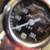 vintage SW water temp gauge 1 thumbnail