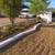 Brick Flower Beds 7 thumbnail