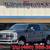 2024 FORD F 250 F250 F-250 SUPER DUTY XLT CREW 4X4 ~ UNIQUE TRUCKS 1 thumbnail