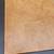 Beautiful leather top desk-REDUCED 5 thumbnail