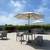 Large Suite with 3 Private Offices; Direct Patio Access 15 thumbnail