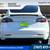 2023 Tesla Model 3 RWD 4D Sedan / Sedan Base 10 thumbnail
