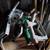 FUEL FILLING NOZZLE 1 thumbnail