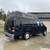 2001 Ford Econoline E350 Campervan 3 thumbnail