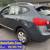 2014 Nissan Rogue S Cross Over SUV 2.5 4cyl AWD clean FINANCING OPTION 7 thumbnail