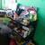 Flea Market, Nerd & Miscellaneous Items, Pokemon & MTG Magic cards 5 thumbnail