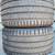 (2) 295 35 21 Michelin Tires 1 thumbnail
