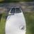MACHADO SEASIDE surfboard short board 1 thumbnail
