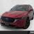 2023 Mazda CX-5 AWD All Wheel Drive 2.5 S Premium Plus Package SUV 1 thumbnail