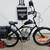 Motor City Motor Bikes from $600 & E-Bikes from $800 since 2011 5 thumbnail