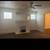 🏠 Turnkey Rental – Tenant Moving – Great Opportunity! 2 thumbnail
