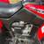 2004 Honda Foreman Rubicon 500 4x4 Low miles 9 thumbnail