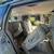 Toyota Highlander Limited 2005 7 thumbnail