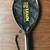 Racquetball Racquet 1 thumbnail
