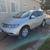 Mechanics Special 2014 Nissan Murano 1 thumbnail