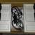 Akai mpc one plus sampling drum machine 4 thumbnail