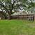 Lake Sabine area, Historic So. Colonial Indoor Pool, Apt 9 thumbnail