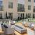 2/BD 2/BA - Schedule A Tour To See Our Beautiful Community! 6 thumbnail
