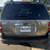 2006 Ford Explorer 7 thumbnail