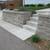 PAVER PATIOS RETAINING WALLS 19 thumbnail