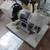 Delta bench grinder 1 thumbnail