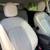 2018 MINI Cooper S • 6-Speed Manual • 28,655 Miles • Premium & Tech 13 thumbnail