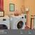 Spacious 2 BR/2 BA w/ Large Closets & Fitness Center Access 4 thumbnail