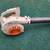Stihl blower needs clean carburetor 1 thumbnail
