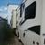 2016 Jayco Greyhawk 31FS Class C Motorhome 17 thumbnail