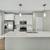 Modern 3 Bed Townhouse in Urbandale | 2.5 Baths | Available 10/1/2025 7 thumbnail