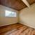 Spacious 3 Bedroom Home In Marina 10 thumbnail