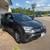 2018 Toyota RAV4 LE AWD 4dr SUV 8 thumbnail