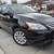 2015 Nissan Sentra 1 thumbnail