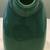 Vintage Fiesta Disc Water Pitcher 10 thumbnail
